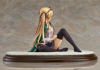 Eriri Spencer Sawamura - Good Smile Company - Réédition - 2
