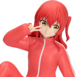 Ikuyo Kita - Bocchi the Rock! Vol.2 - Banpresto