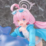 Takanashi Hoshino - Swimsuit - Phat Company