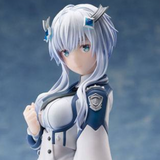 Misha Necron - Aniplex / Wing