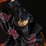 Itachi Uchiha - Susanoo - Kizuna Relation - Figuarts ZERO