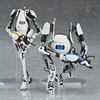 Figma 342 Atlas - 6
