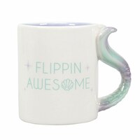 Arielle - Flippin Awesome - Disney Tasse - Neuauflage - 2