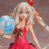 Marie Antoinette - Caster - Summer Queens - Our Treasure