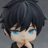 Nendoroid 1004 Riku Kurose