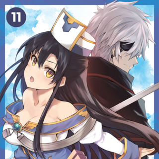 Arifureta Der Kampf zurück in meine Welt - Altraverse - Band 11