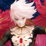 Karna - Lancer - ALTAiR - Alter