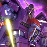 MRX-010 Psycho Gundam Mk-II - Mobile Suit Zeta Gundam - HGUC 1/144 - Modelkit - Bandai Spirits