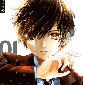 Nie wieder Minirock! - Altraverse - Band 01