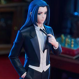 Wu Xian - The Legend of Hei Pop Up Parade - Good Smile Company