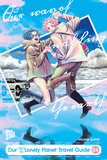 Our Not-So-Lonely Planet Travel Guide 04