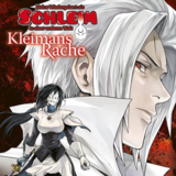 Meine Wiedergeburt als Schleim in einer anderen Welt – Kleimans Rache - Altraverse - Band 04