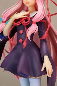 Akane Kotonoha - Voiceroid - FOTS Japan - 10