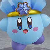 Nendoroid 786 Kirby - Ice Kirby - Re-Release