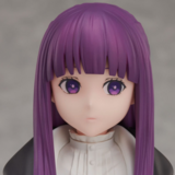 Fern - Elcoco - Re-Release