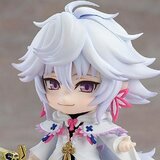 Nendoroid 970-DX Merlin - Caster - Magus of Flowers Version - Neuauflage