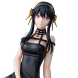 Yor Forger - Spy x Family PM Perching - Sega