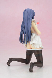 Maya Kamiwazumi - T2 Art Girls - 4