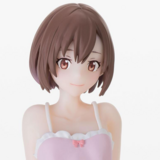 Mahiru Kouzuki - PM Perching - Sega