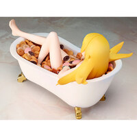 Shinobu Oshino - Stronger / Aniplex Exclusive - 1