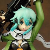 Sinon - Kaitendoh - Zweite Neuauflage