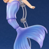 Mermaid Set - Lavandula - Nendoroid Doll Zubehör-Set - Good Smile Company