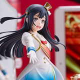 Setsuna Yuki - Love Live! Nijigasaki High School Pop Up Parade - Good Smile Company