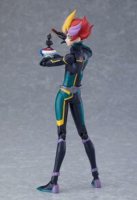 Figma 430 Playmaker - 4