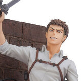 Jean Kirstein - Survey Corps Version - Mens Hdge No.31