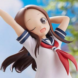 Takagi-san - Tenitol - Furyu