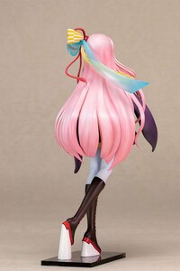 Akane Kotonoha - Voiceroid - FOTS Japan - 7