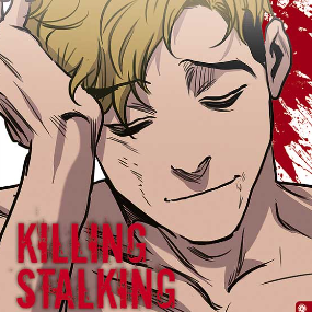 Killing Stalking - Altraverse - Season III Band 004