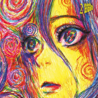 Happiness - Manga Cult - Band 02