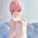 Ichika Nakano - Prisma Wing - Prime 1 Studio