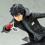 Joker – Protagoniste (Akira Kurusu, The Phantom) – Persona 5 – ARTFX J – Réédition