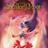 EN Sailor Moon Eternal Edition - Kodansha Comics - Vol. 3 - englische Ausgabe