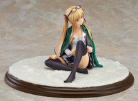 Eriri Spencer Sawamura - Good Smile Company - Réédition - 1