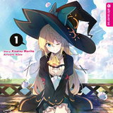 Ich habe 300 Jahre lang Schleim getötet und aus Versehen das höchste Level erreicht Light Novel - Altraverse - Band 01