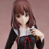 Miko Iino - Animaru!