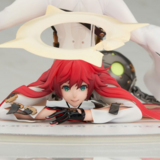 Jack-O' Valentine - Apex Innovation