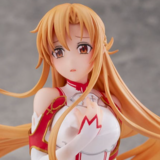 Asuna Yuuki - Cantabile - CyberZ / eStream