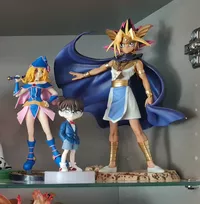 Der Stolz meiner Kindheit <3