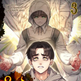 Lady Devil - Carlsen - Band 3