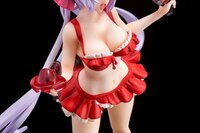 Chris Yukine - Swimsuit Version - Bell Fine - 7