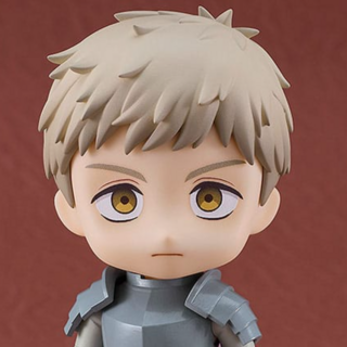 Nendoroid 2374 Laios - Re-Release
