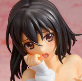 Strike the Blood PVC Statue 1/7 Yukina Himeragi 17 cm