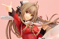 Isuzu Sento and Moffle - Kotobukiya - 4