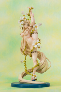 Hana no Yousei-san - Maria Bernard Figure by Daiki Kougyou - 1