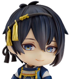 Nendoroid 511 Mikazuki Munechika - Re-Release