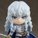 Nendoroid 2544 Griffith